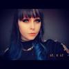 nataliewebber482 - @nataliewebber482 - TikTok