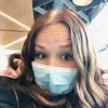 Natalie - @natalie_weems05 - TikTok