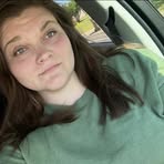 Natalie Jennifer Weems - Facebook