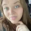Natalie Jennifer Weems - @nataliejenniferwe - TikTok