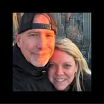 Natalie Weems - @mrs.weems - Instagram