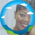 Natalie Weems - Facebook