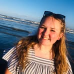Natalie Weems - Facebook