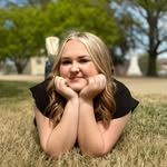 Natalie Weems - @weemsnatalie - Instagram