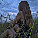 Наталья Гальченко - @welcome_to_natalie_ - Instagram