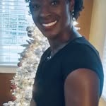 Dr. Natalie Welcome - @dr._natalie_welcome - Instagram