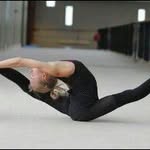 Hi I Am Natalie! Welcome - @dancetips.4.u - Instagram