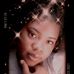 Natalia Welcome - Facebook
