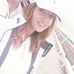 Natalia Welcome - Facebook