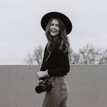 Natalie | Welcome to my hobby 🫶🏼 - @natalierayphotography - Instagram