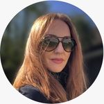 Natalie Packer - Welcome to my page - @_gingerandblack_ - Instagram