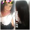 Natalie Welcome295 - @nataliewelcome295 - TikTok
