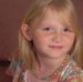 Natalie Welcome - Facebook