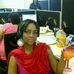 Natalie Welcome - Facebook