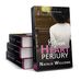 Romance Novels by Natalie Welcome - Facebook