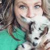 Natalie Welling - @wellingwayfarm - TikTok