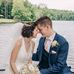 Natalie Wellinghoff - Facebook