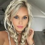 Natalie Wellinghoff - @nataliewellinghoff - Instagram