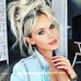 Natalie Wellinghoff - Facebook