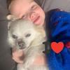 nathaliewelling - @nathaliewelling - TikTok