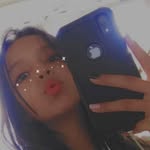 Natalia Wellman - @nataliawellman - Instagram