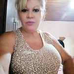 Natalie wellman - @natalie_officials233 - Instagram