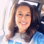 Natalie Wellman - @nataliejwellman4 - Instagram