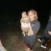 Natalie Wellman - Facebook