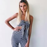 Natalie Wellman - @nat.wellmen32 - Instagram
