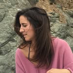 Natalie Wellman - @nattyreed - Instagram