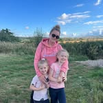 Natalie Wellman - @princesswellman24 - Instagram