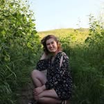 Natalie Wellman - @nataliewellman - Instagram