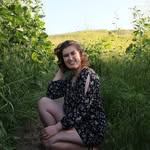 Natalie Wellman - @nat_well_55 - Instagram