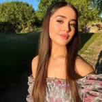 @nataliewellman54468 - Instagram