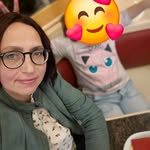 Naddi - @nataliewenzel40 - Instagram
