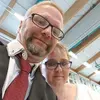 Natalie Wenzel537 - @nataliewenzel537 - TikTok