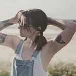 Natalie Wenzel - @nat.the.painter - Instagram