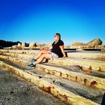 Natalie Wenzel - @_natalie_w._ - Instagram