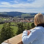 Natalie Wenzel - @wenzel3873 - Instagram