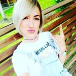 Natalie Wenzel - @natalie_wenzel88 - Instagram