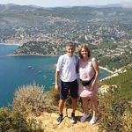 Natalie Wenzel - @wenna2012 - Instagram