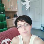 Natalie Wenzel - @natalie_wenzel_7771 - Instagram