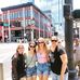 Natalie Wenzel - Facebook