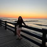 Natalie Wenzel - @wenzel.natalie.86 - Instagram