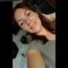 Natalie Wenzel - @natalqsc8sm - TikTok