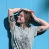 Natalie Wenzel - @nat.the.painter - TikTok