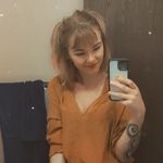 Natalie Wenzel - @natalie.the.tall - Instagram