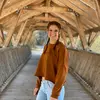 Nathalie  Wenzel - @nathaliewenzel - TikTok