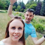 Natalie Sherie Wesson - @mrs_wesson2008 - Instagram