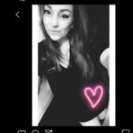 Natalie Wesson - Facebook